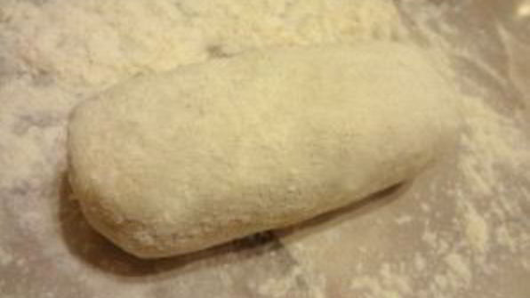 зразы на сковороде