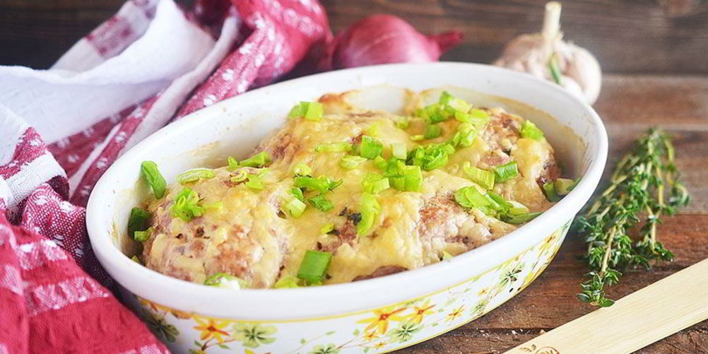 Рецепт зраз нельсон