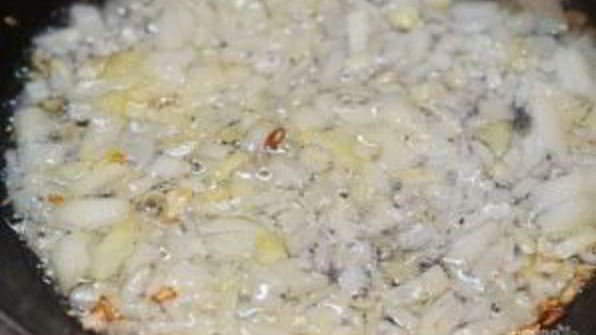 зразы нельсон