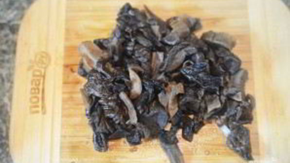 зразы нельсон