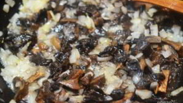 зразы нельсон