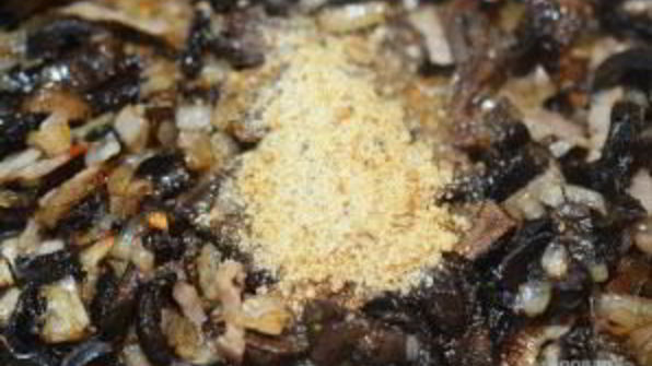 зразы нельсон