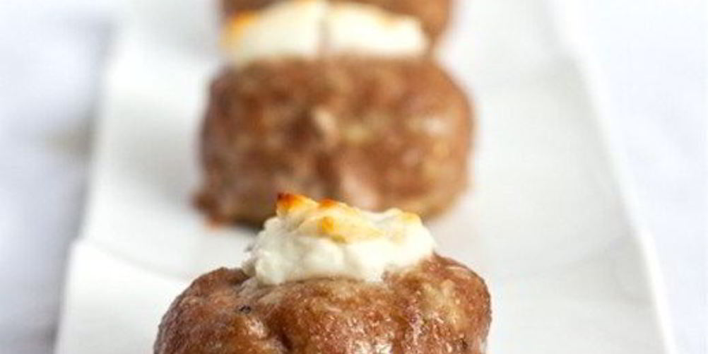 Рецепт зраз с грибами под грибным соусом