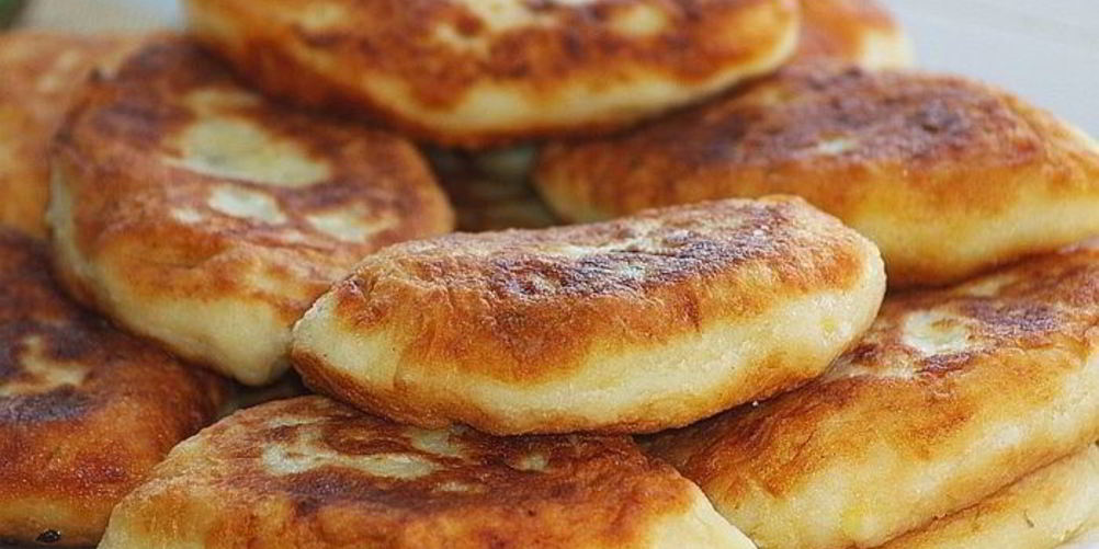 Рецепт зраз с грибами