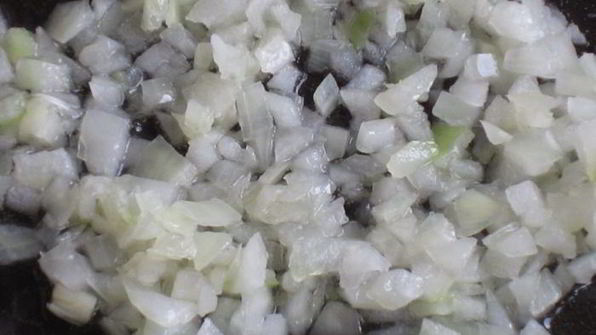 зразы с куриной печенью и орехами