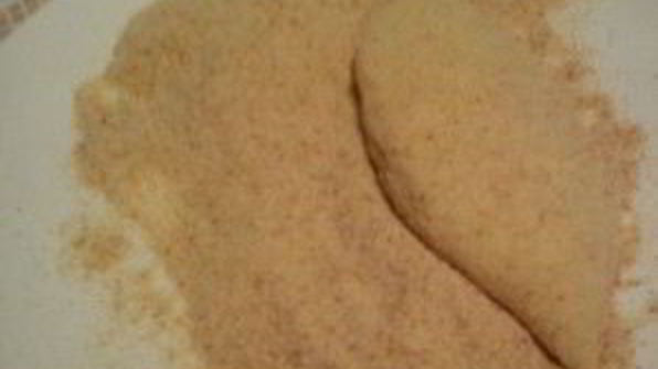 зразы с мидиями