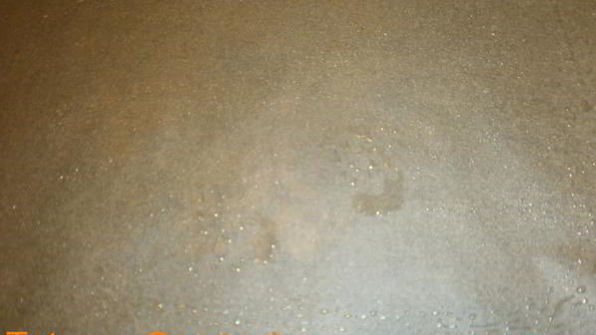 зразы запеченные с капустой и яйцом