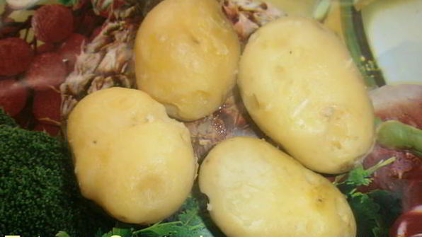 зразы запеченные с капустой и яйцом