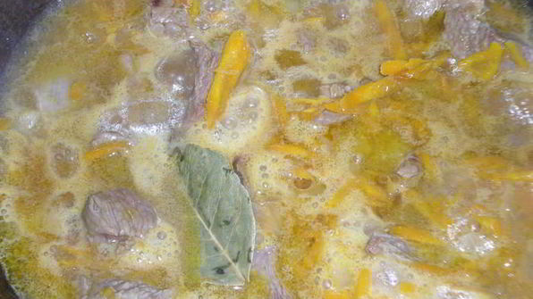 богатая гречка