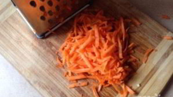 гречка с мясом в горшочках