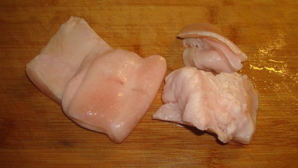 гречка запеченная в глиняном горшке