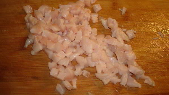 гречка запеченная в глиняном горшке