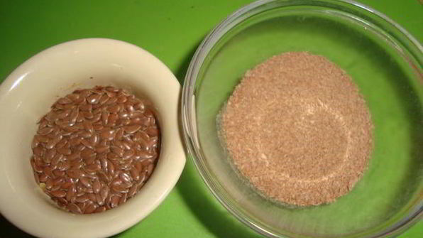 гречневая каша с овощами