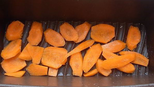 гречневая каша в горшочке