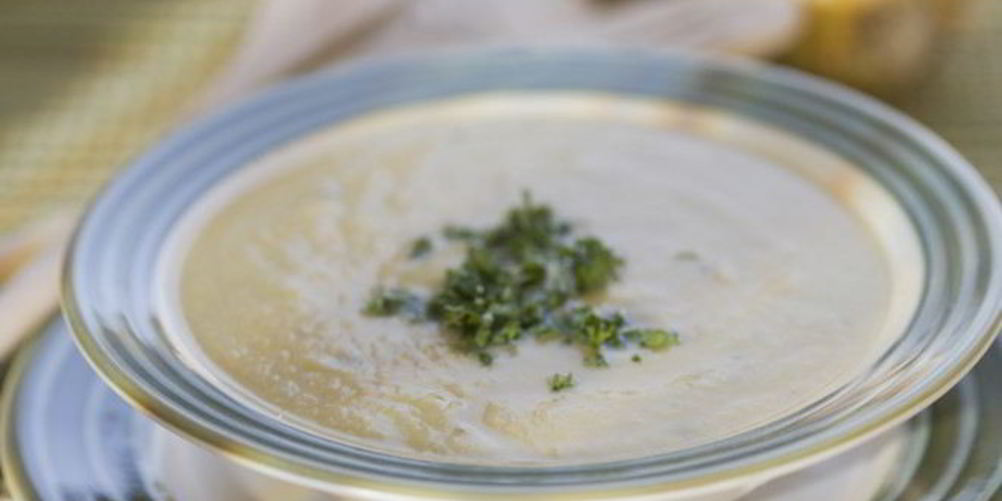 Рецепт кукурузной каши на молоке в мультиварке