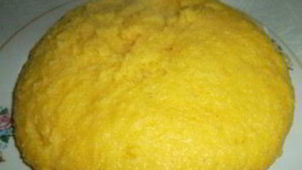 мамалыга по-молдавски