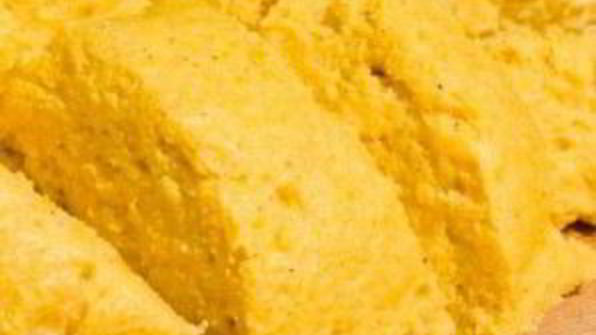 мамалыга по-молдавски