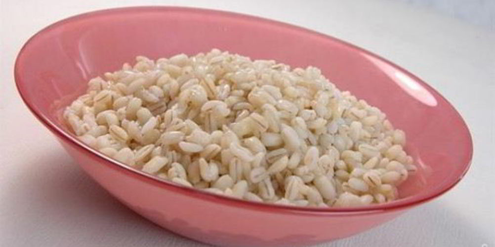 Рецепт перловой каши в мультиварке