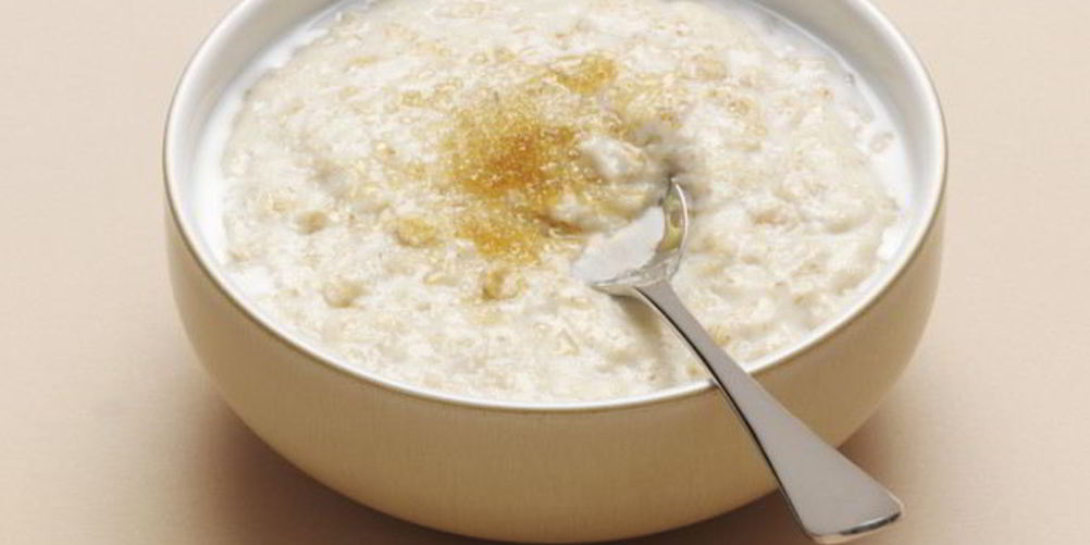 Рецепт пшеничной каши в мультиварке