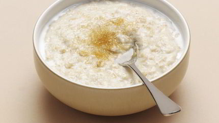 Пшеничная каша в мультиварке