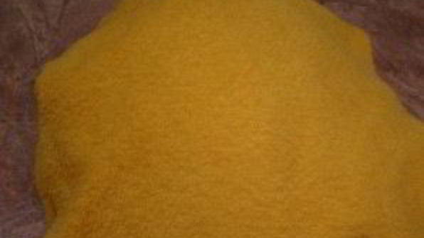 рисовая каша-размазня на молоке