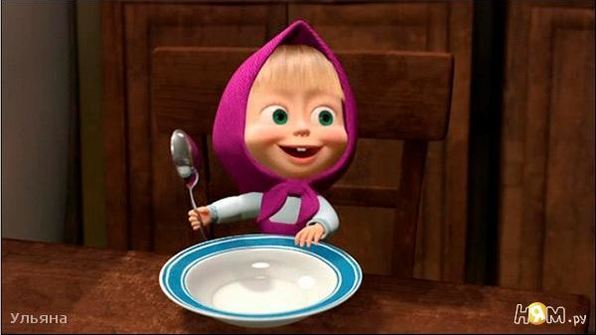 супермногозлаковая машина каша