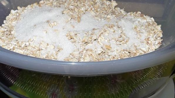 супермногозлаковая машина каша