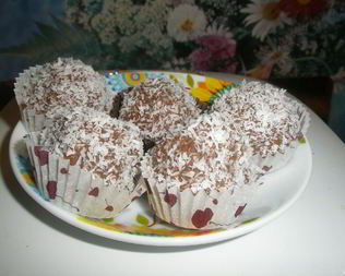 Классические рецепты