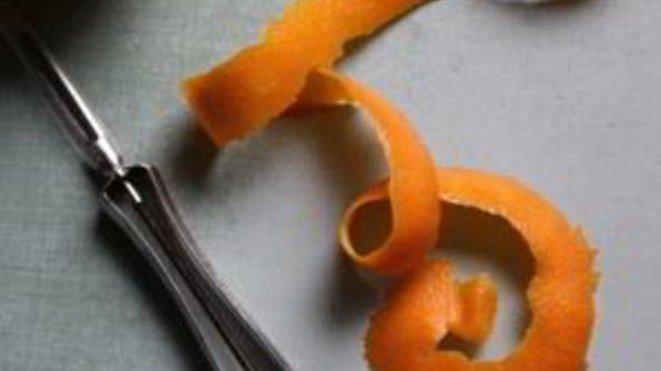 апельсиновое вино