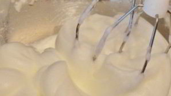 блинчики с кленовым сиропом