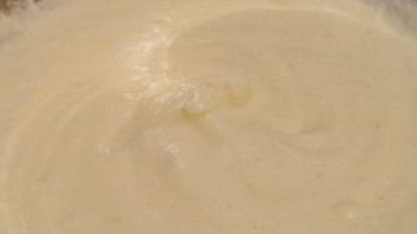 блинчики с кленовым сиропом