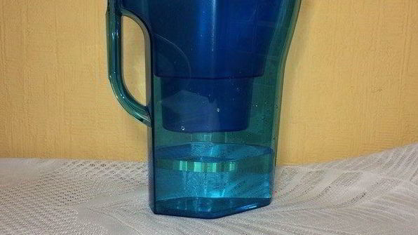 бруснично-ромашковый чай с мятой