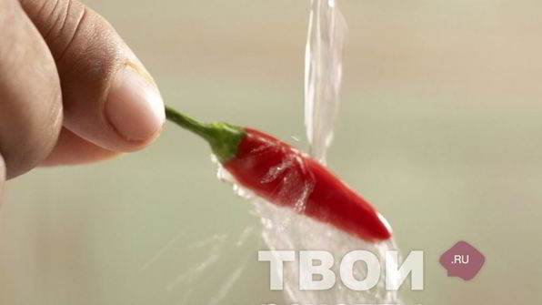 чай с шиповником