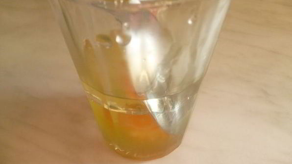 плацинды с творогом и зеленью