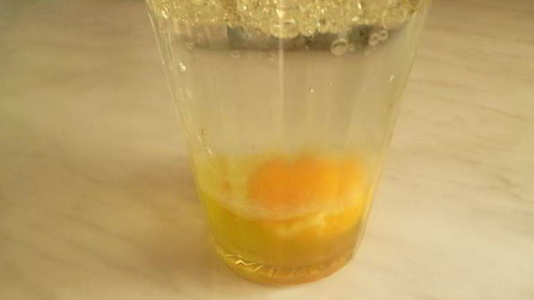 плацинды с творогом и зеленью