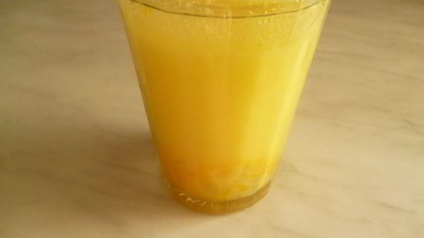 плацинды с творогом и зеленью