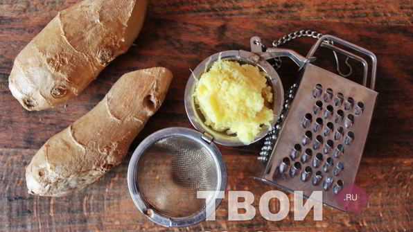 глинтвейн безалкогольный