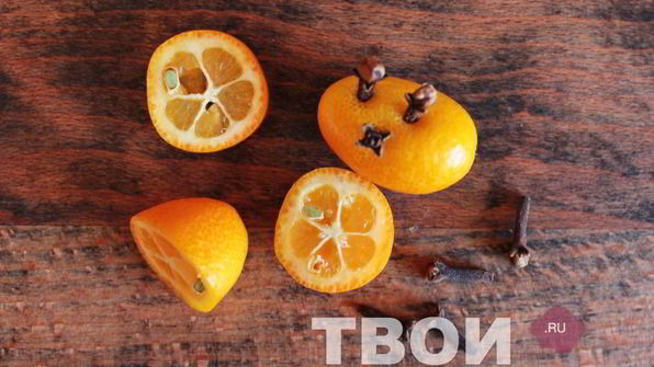 горячее пиво