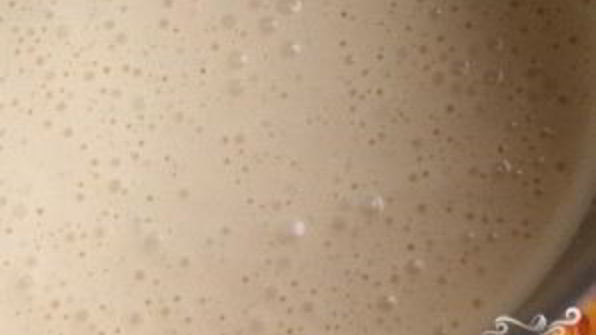 кисель для похудения