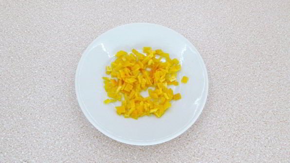 кисель из ревеня