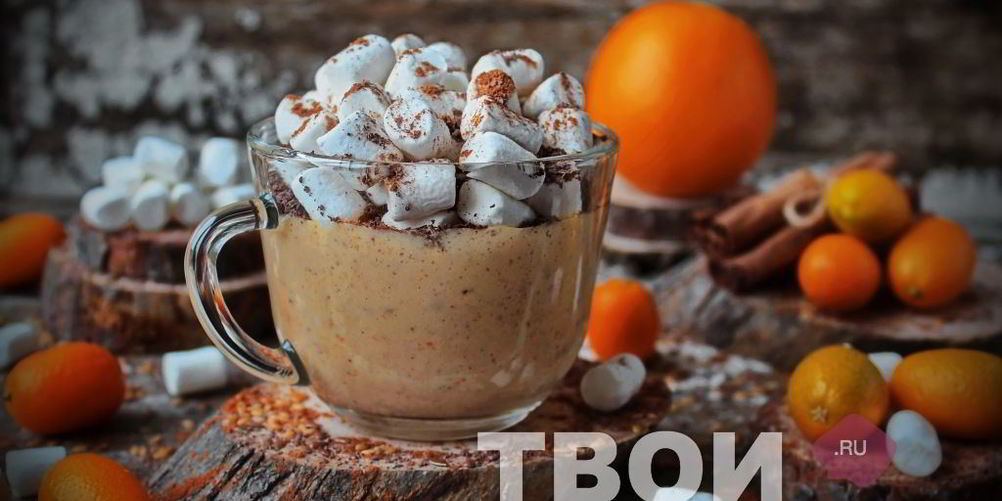 Рецепт льняного киселя