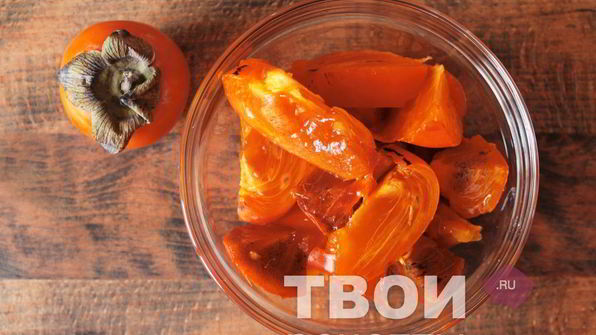 льняной кисель