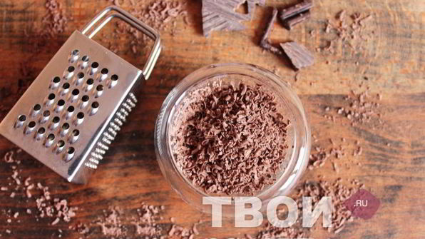 льняной кисель