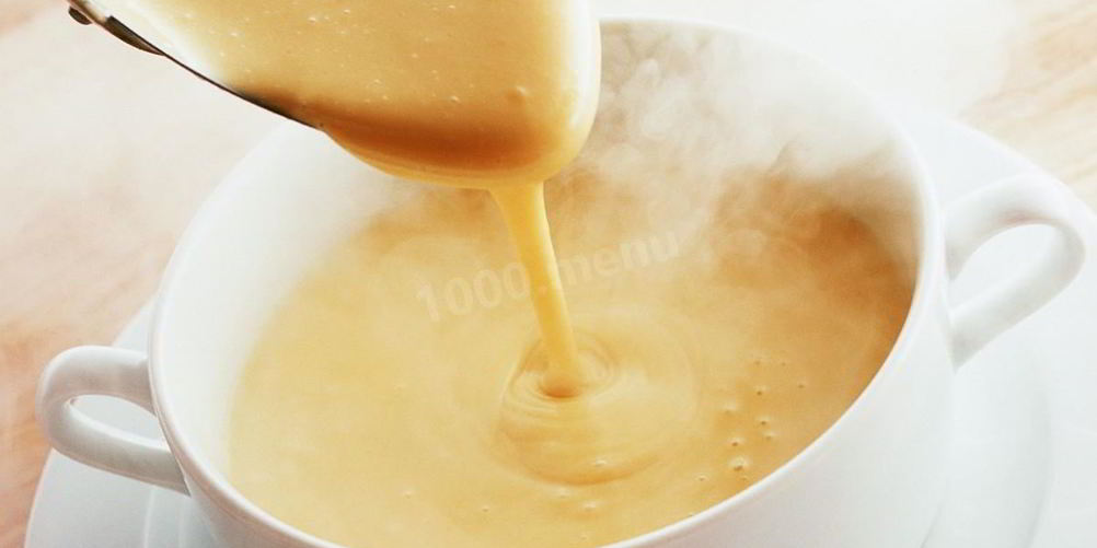 Рецепт овсяного киселя из цельного овса