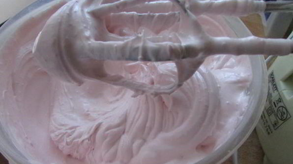 пляцок яблоки под кисельным небом