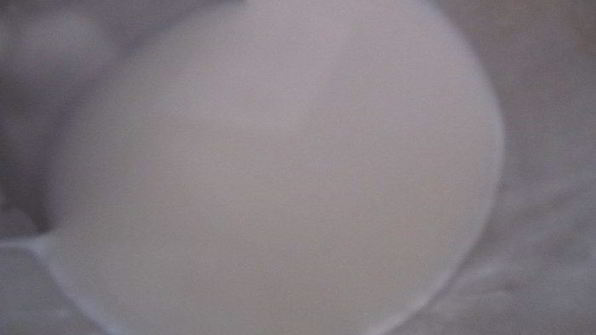 запеканка творожные реки, кисельные берега