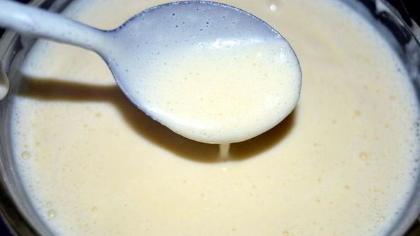 бомба кофейная к 9 мая