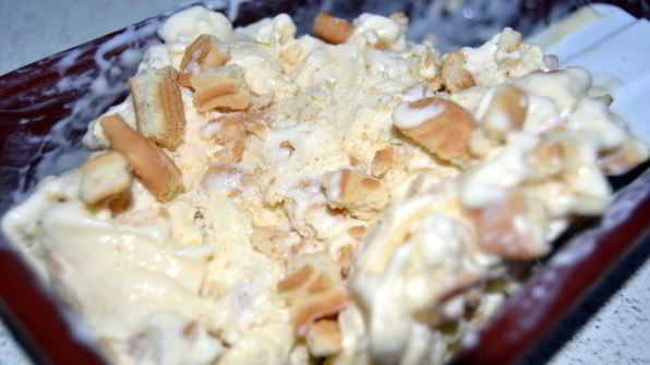 бомба кофейная к 9 мая