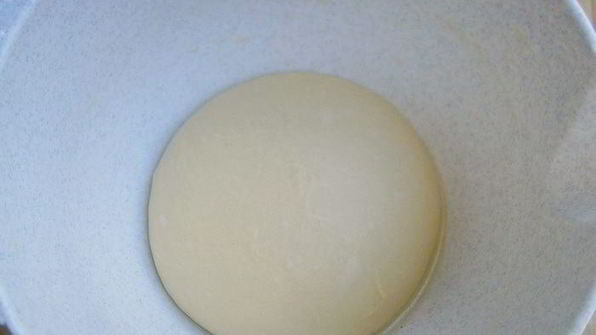 булочки с кофейной корочкой