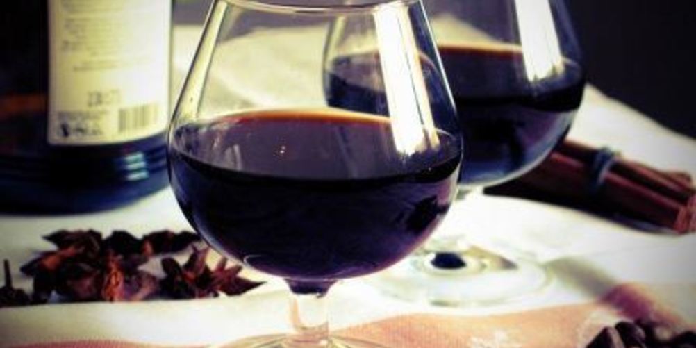 Рецепт домашнего кофейного ликера